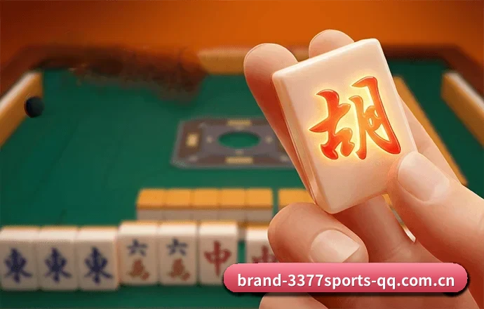 平台简介