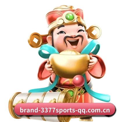 3377体育 APP 界面 - 3377 Sports